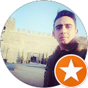 hızır günaydın profile picture