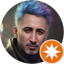 Murat Günaydın profile picture
